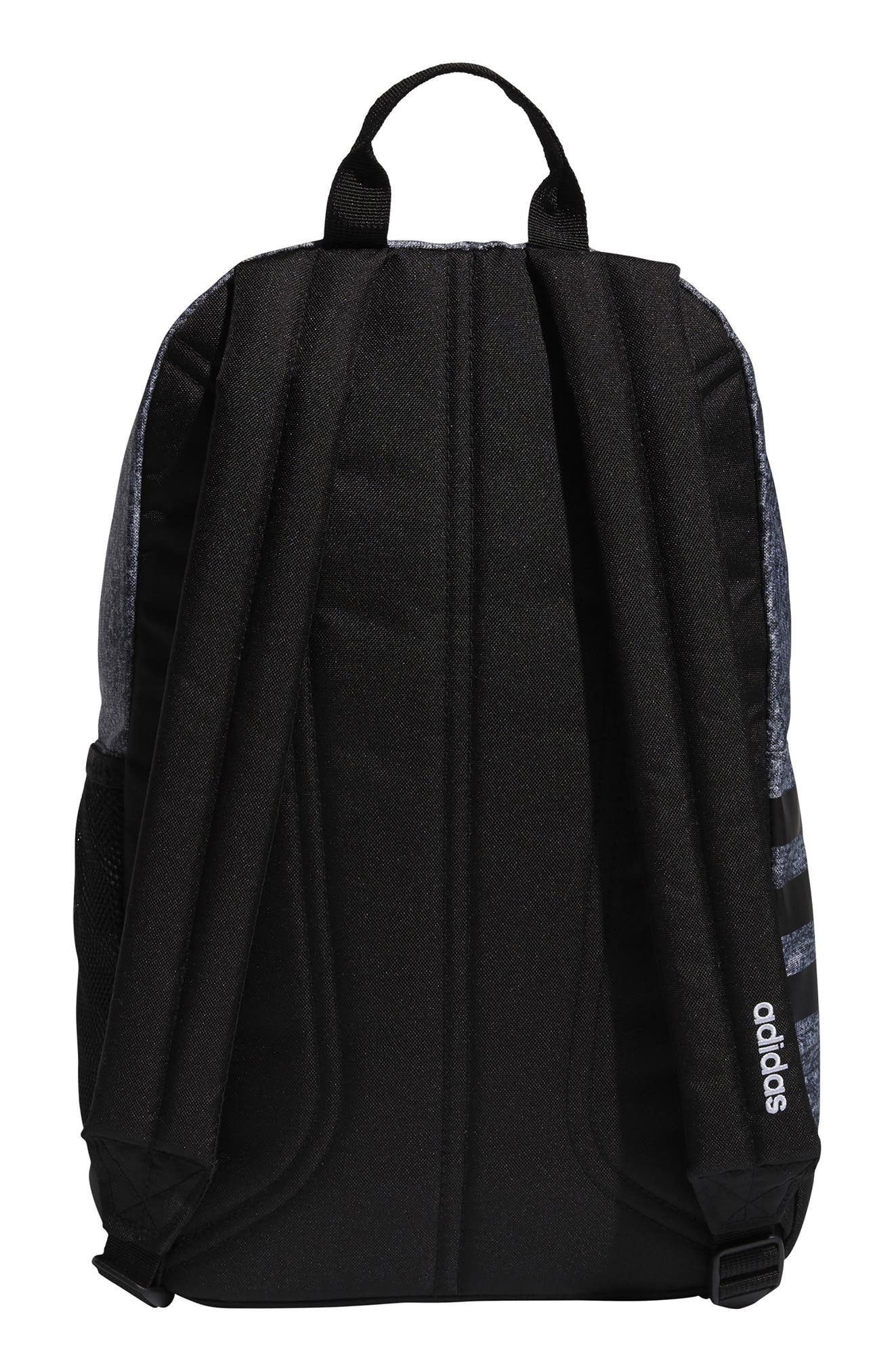 adidas Classic 3-Stripes Backpack (Men) | Nordstromrack