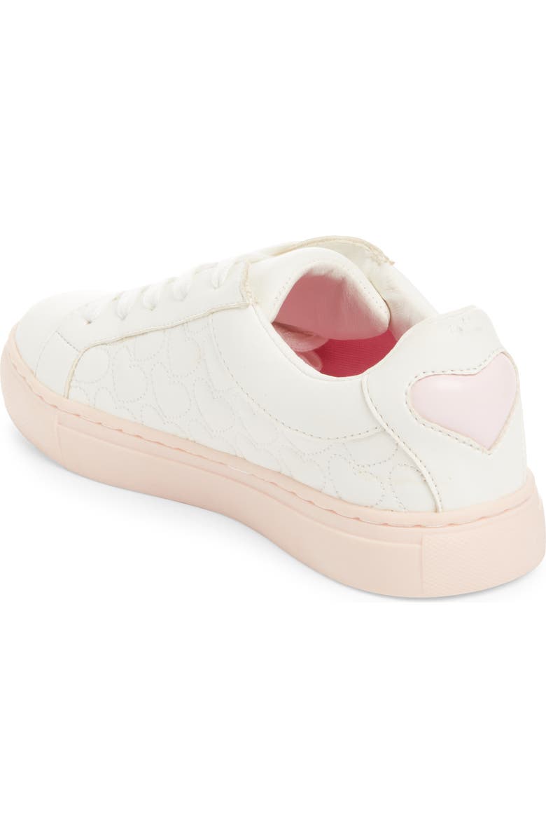 Yosi Samra Kids' Miss Ari Sneaker, Alternate, color,