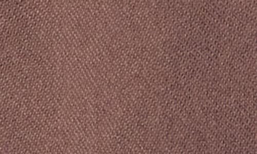 Natasha Tasha Oversize Scarf In Brown