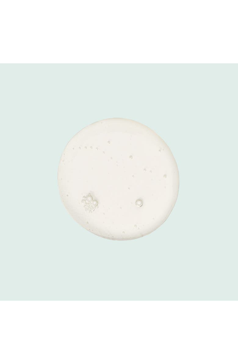 Little Butterfly London Bubbles in the Breeze Top to Toe Wash 200ml, Alternate, color, Top To Toe Wash 200Ml