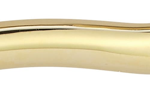 Ember Fine Jewelry 14k Gold Heart Pendant Necklace In Gold