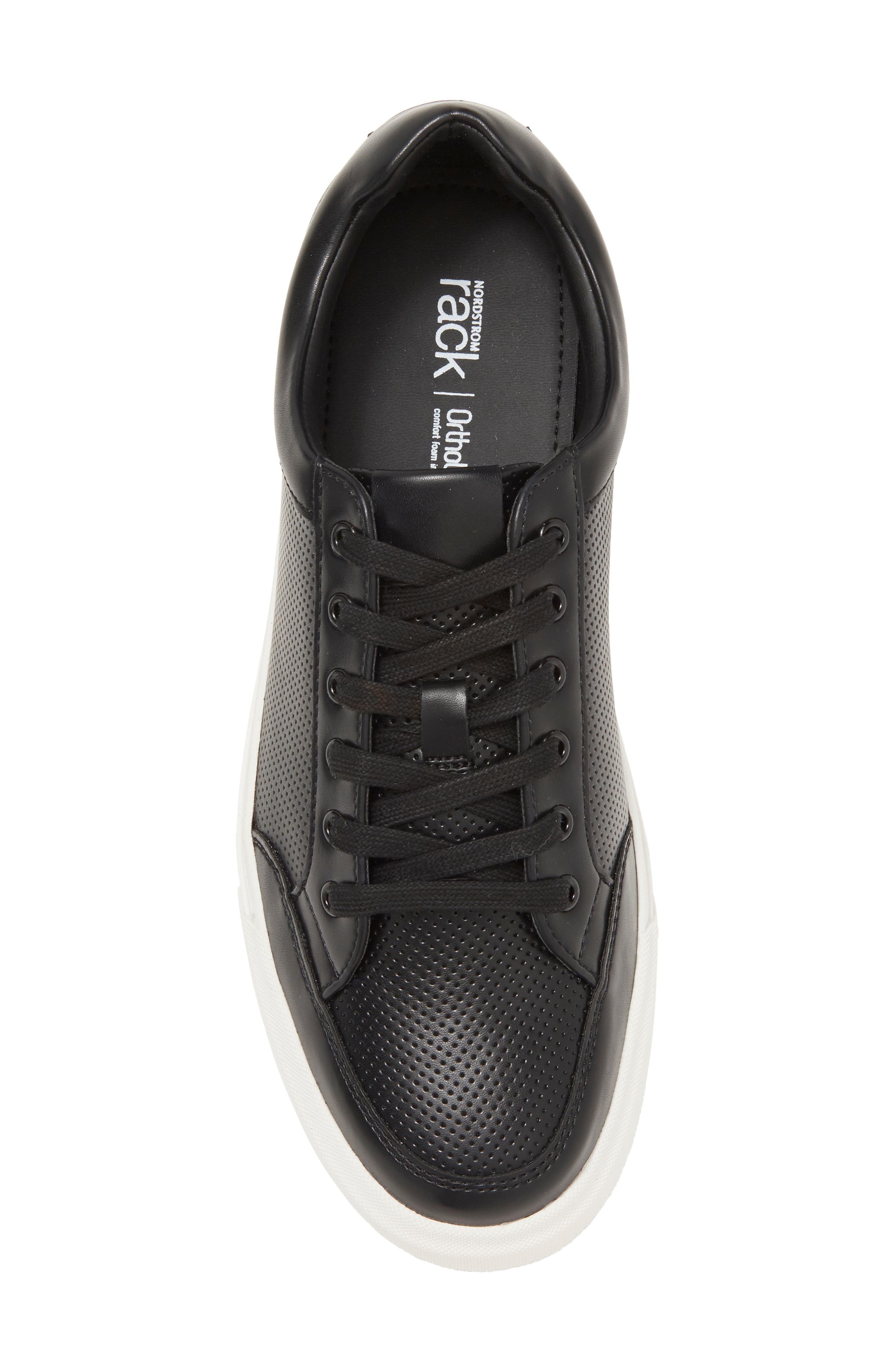 NORDSTROM RACK Thomas Sneaker, Alternate, color, 