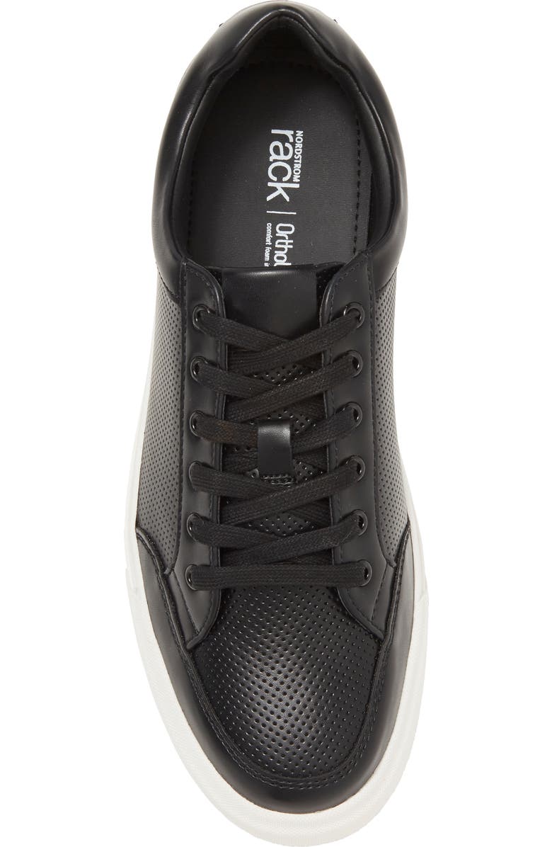 NORDSTROM RACK Thomas Sneaker, Alternate, color,
