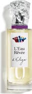 Sisley Paris L'Eau Rêvée d'Eliya Eau de Toilette
