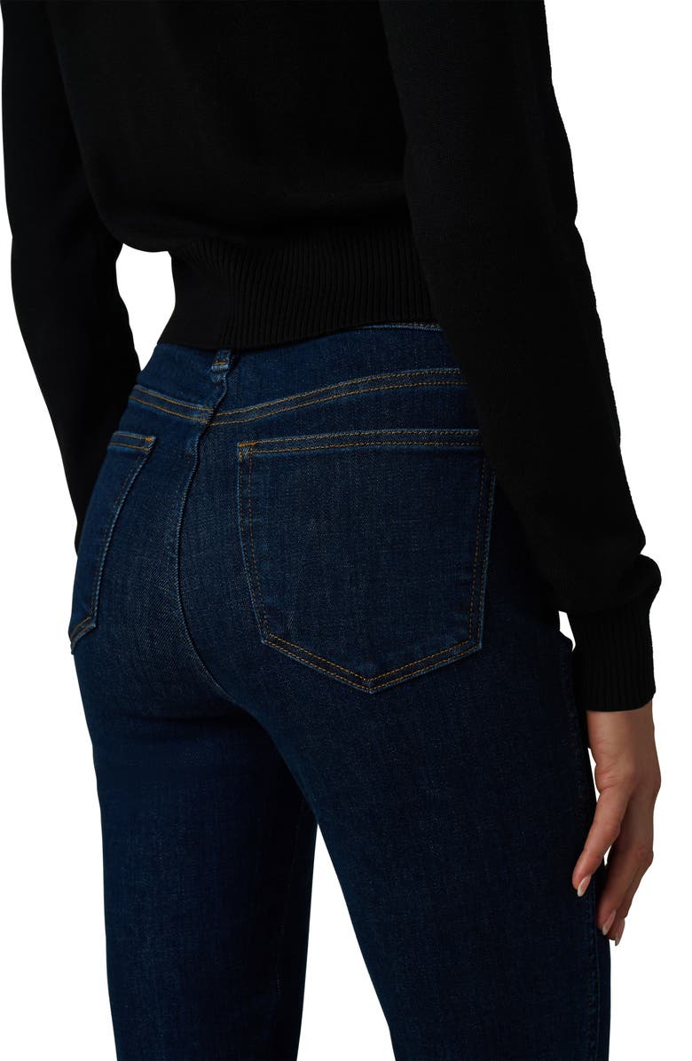 Joe's Jeans The Charlie Ankle Skinny Jeans, Alternate, color, Apropos