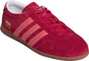 adidas Gazelle Lo Pro Sneaker