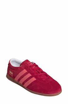 Gazelle Lo Pro Sneaker
