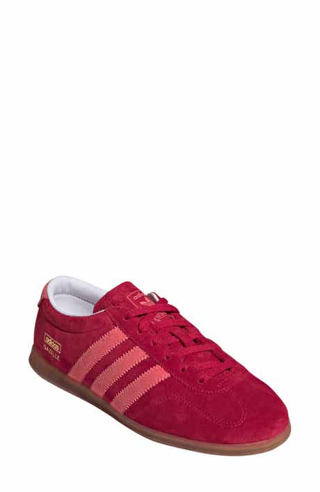 Gazelle Lo Pro Sneaker