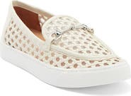 NORDSTROM RACK Freddie Bit Sneaker