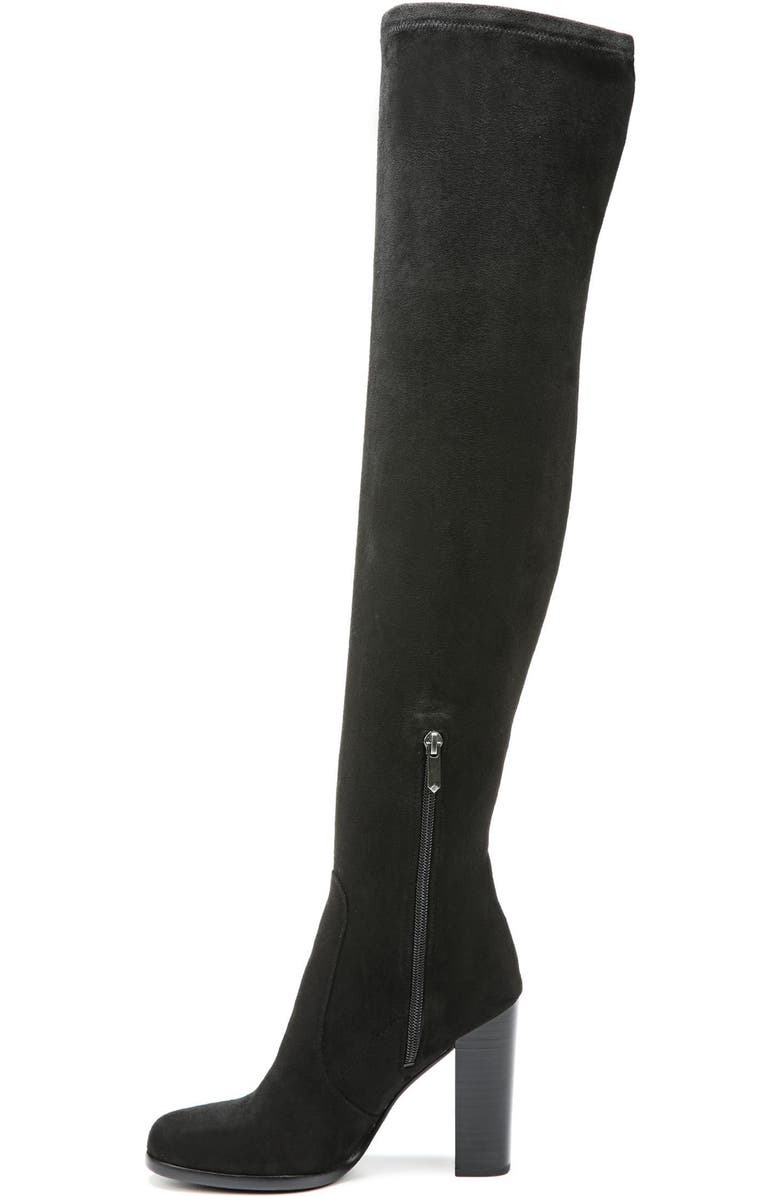 Sam Edelman Vena 2 Over the Knee Boot, Alternate, color,
