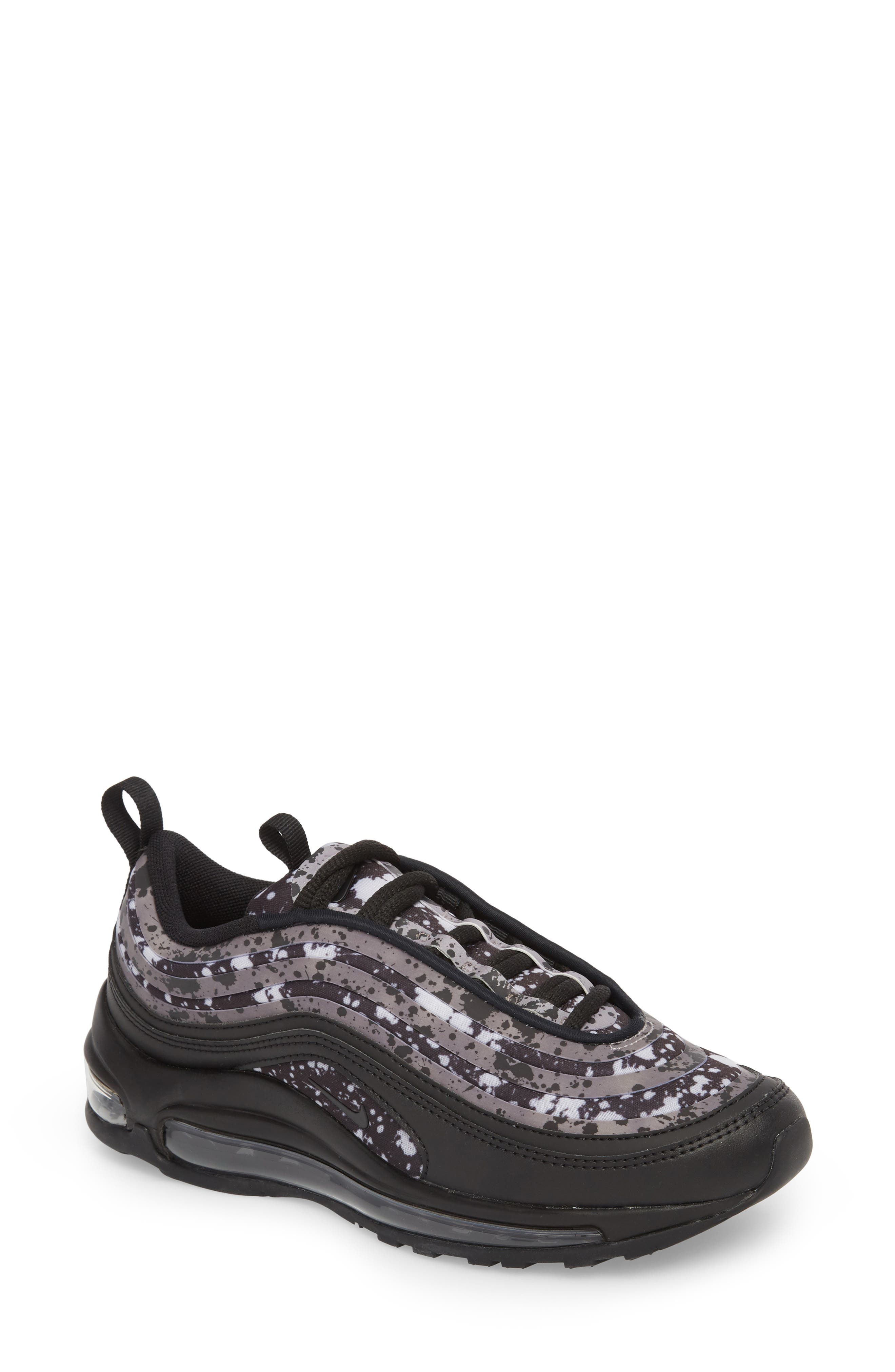 Nike Air Max 97 Ultra '17 Premium Sneaker, Main, color, 