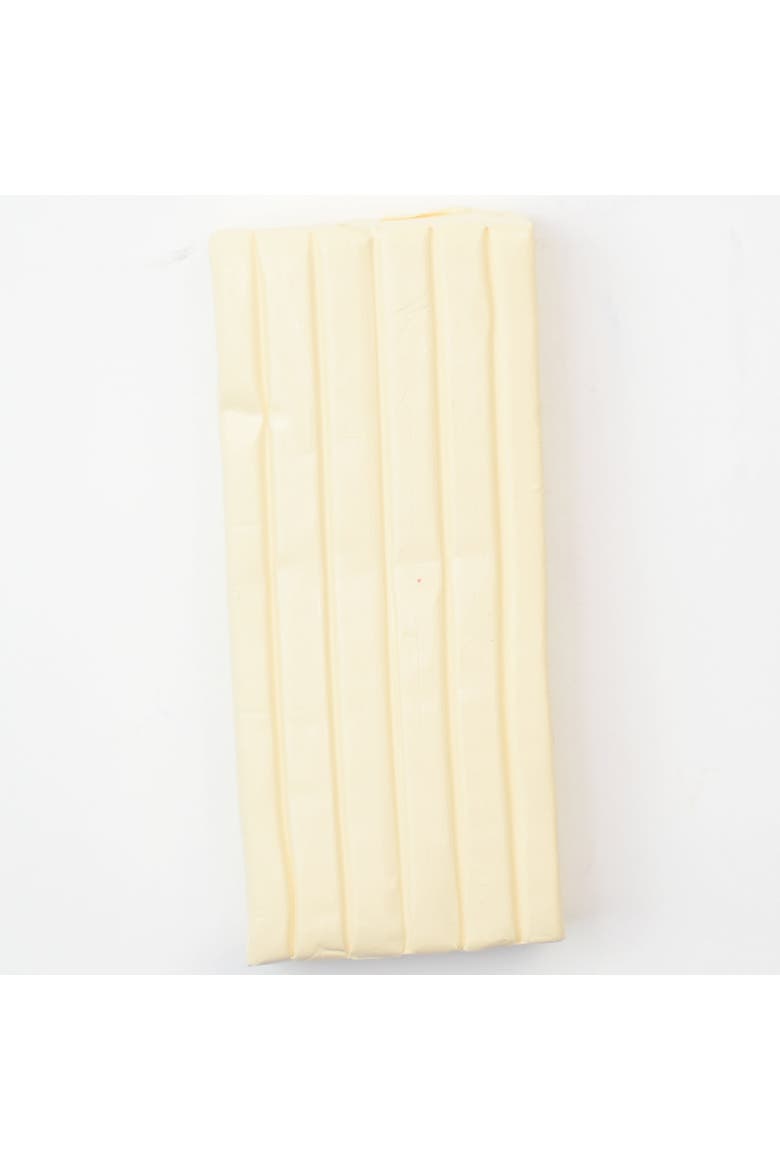 Polymer Oven Bake Clay, Alternate, color, Multicolored