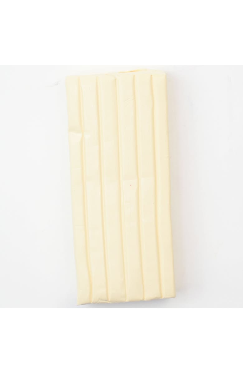 Souffle Polymer Oven Bake Clay, Alternate, color, Multicolored