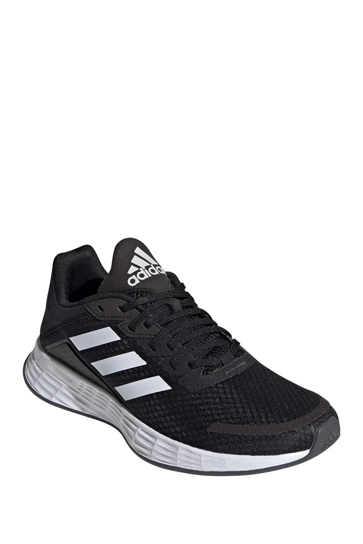 adidas Duramo SL Sneaker, Main, color, 