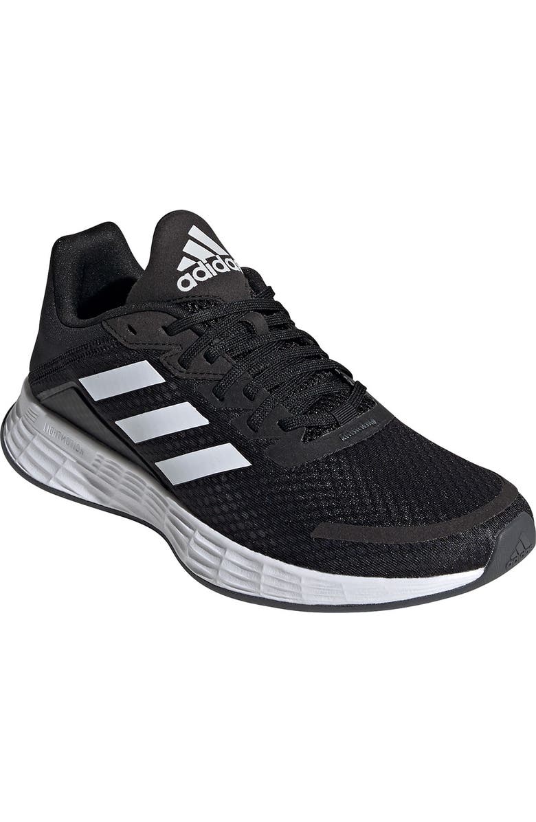 adidas Duramo SL Sneaker, Main, color,
