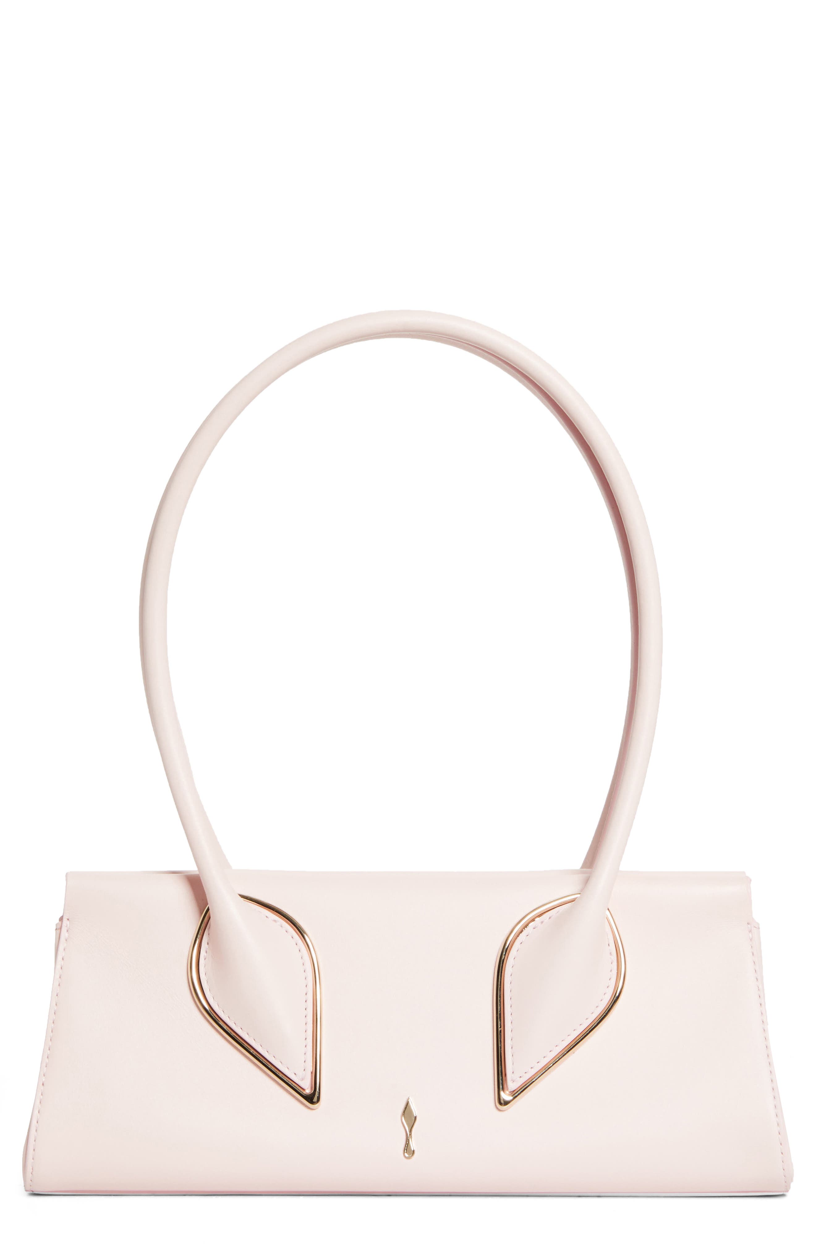  P642 Poupee