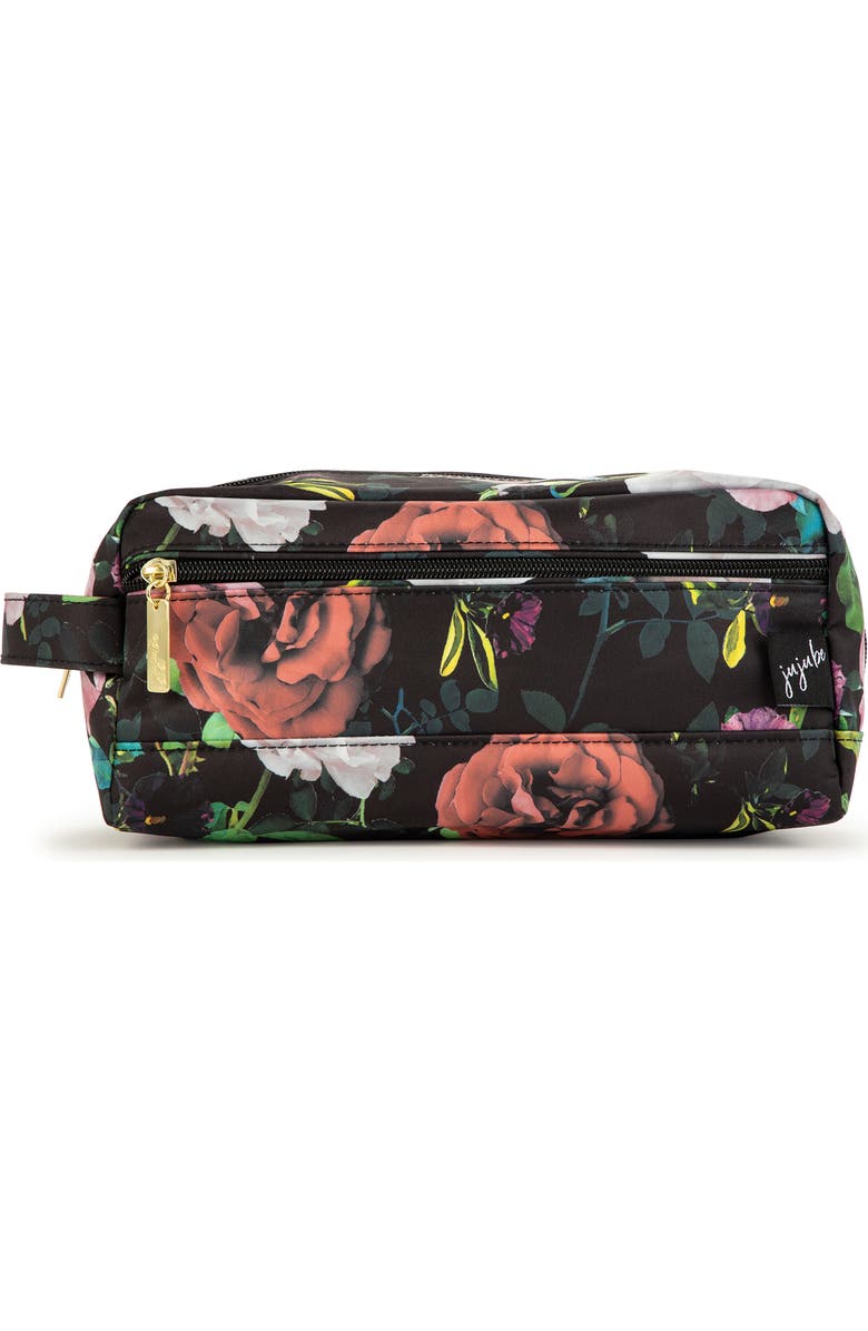 JuJuBe Be Dapper Pouch, Main, color,