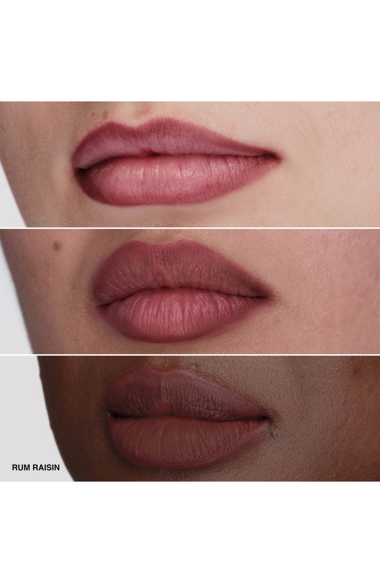 Bobbi Brown Lip Liner Pencil, Alternate, color, Rum Raisin