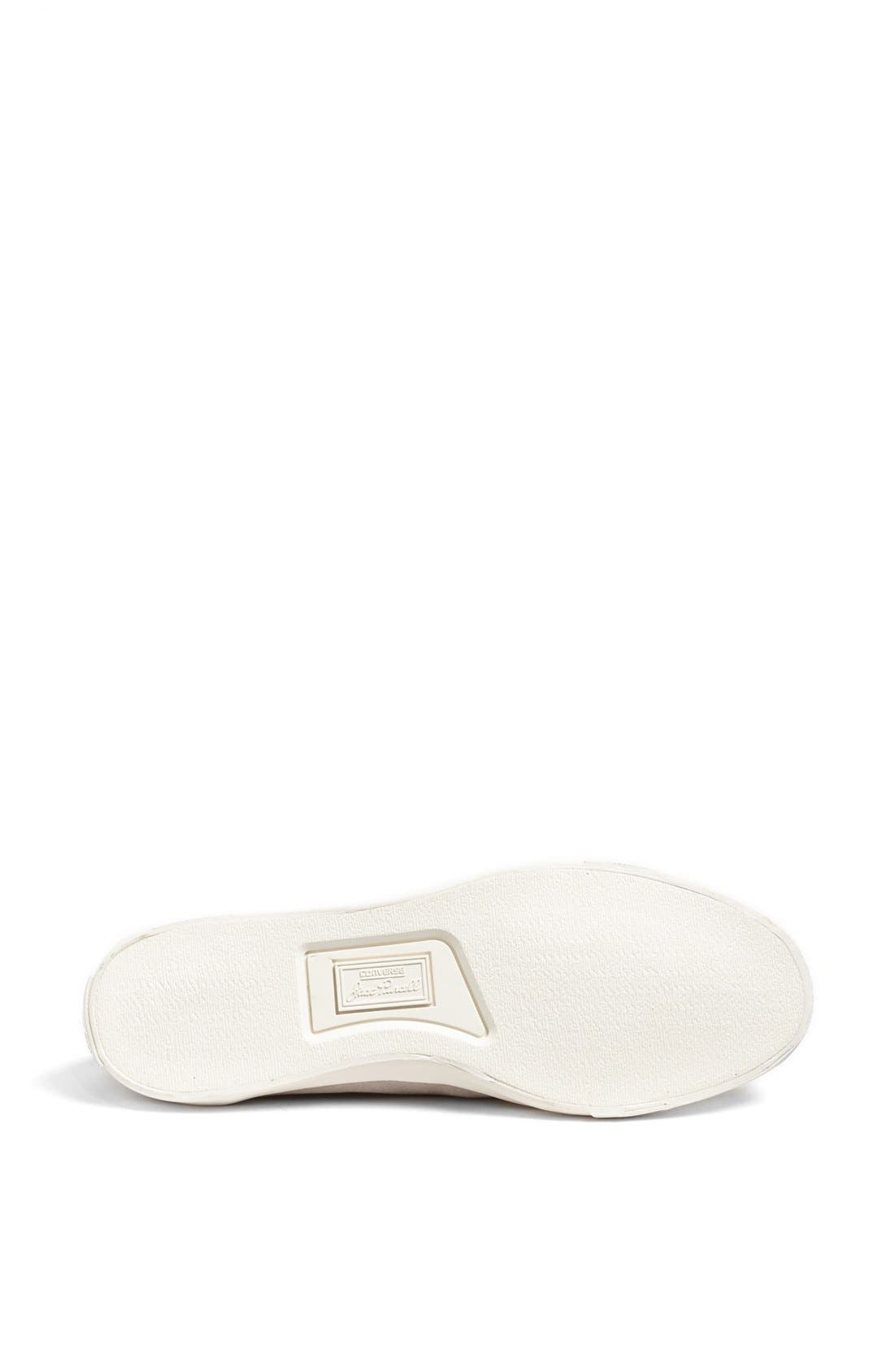 Converse 'Jack Purcell - Jane' Sneaker, Alternate, color, 