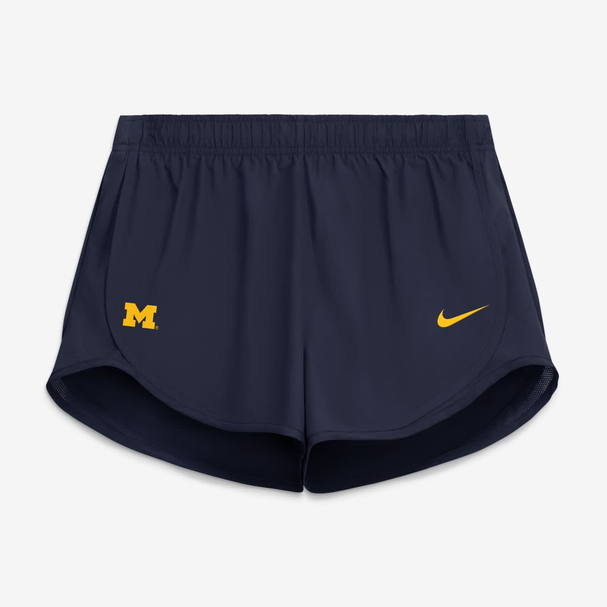 selected Navy