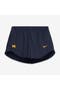 selected Navy