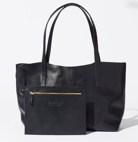 Lady Bird Carryall