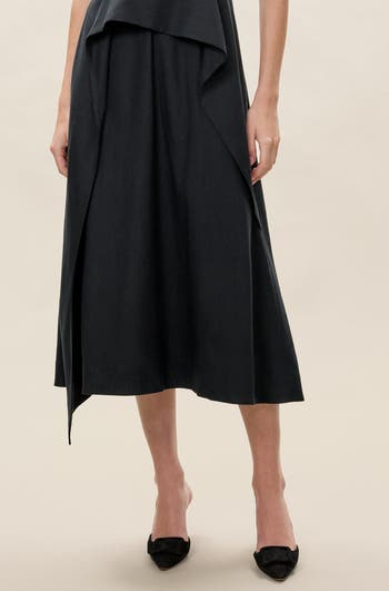 bustier a line dress Off Shoulder Short A-Line Homecoming Cocktail Dress by LaDivine CD0194 –  The Dress Outlet main image 0