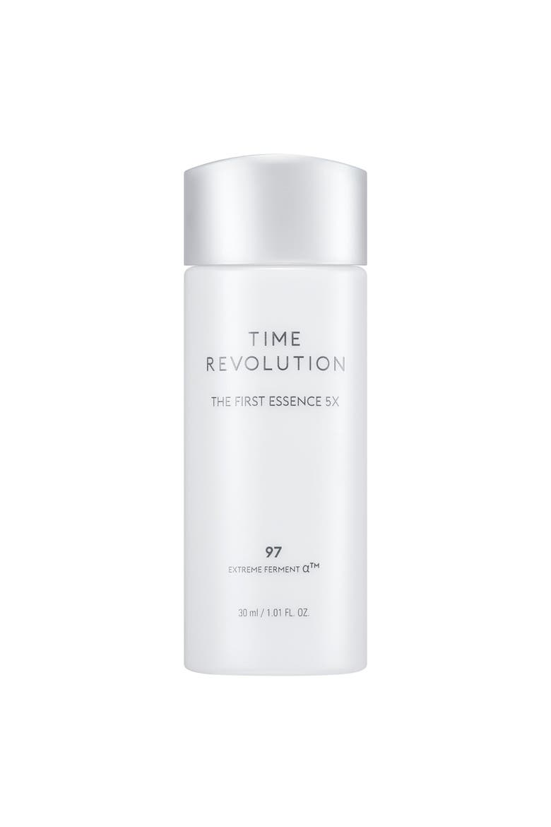 Time Revolution Best Seller Set 5X, Alternate, color, NONE