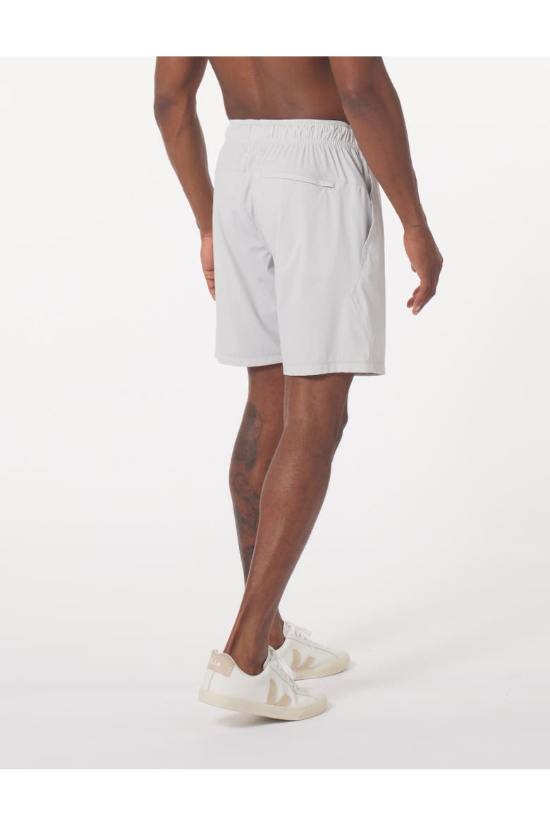 Court Short 7.5", Alternate, color, Ash Grey