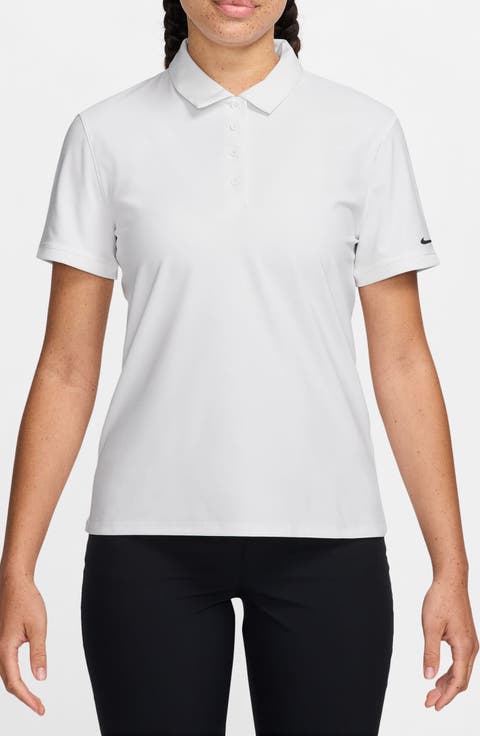 Victory Dri-FIT Polo