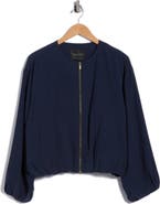 Sanctuary Bubble Jacket