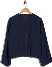 Sanctuary Bubble Jacket