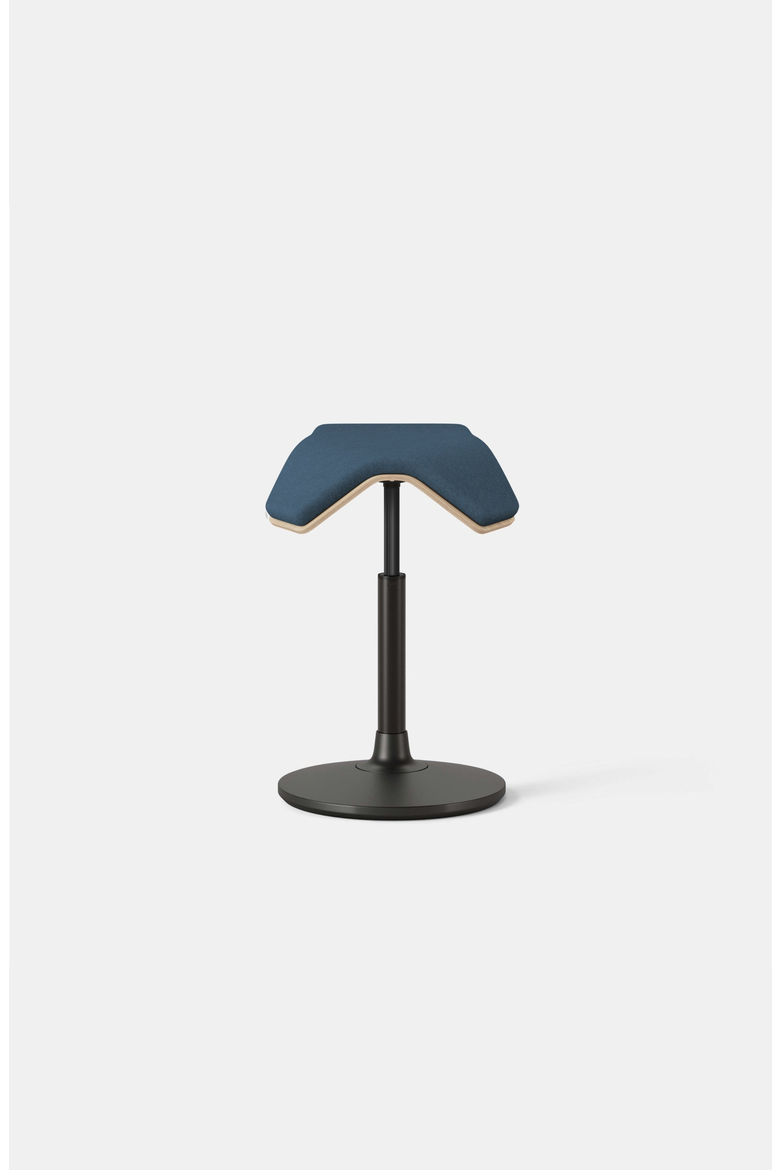 Saddle Stool, Main, color, Pacific / ILOA Plus