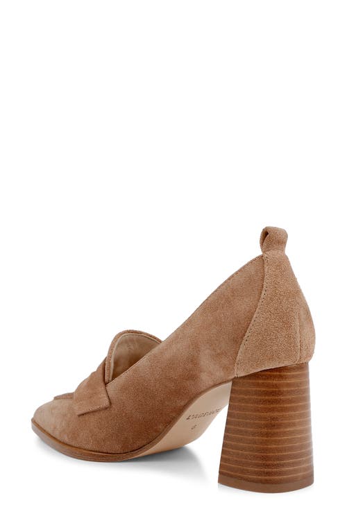 L Agence L'agence Mallory Pointed Toe Pump In Multi