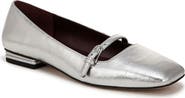 Franco Sarto Tayana Flat