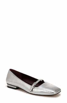Franco Sarto Tayana Flat