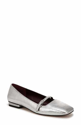 Franco Sarto Tayana Flat