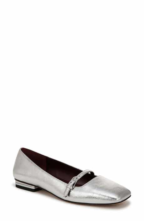 Franco Sarto Tayana Flat