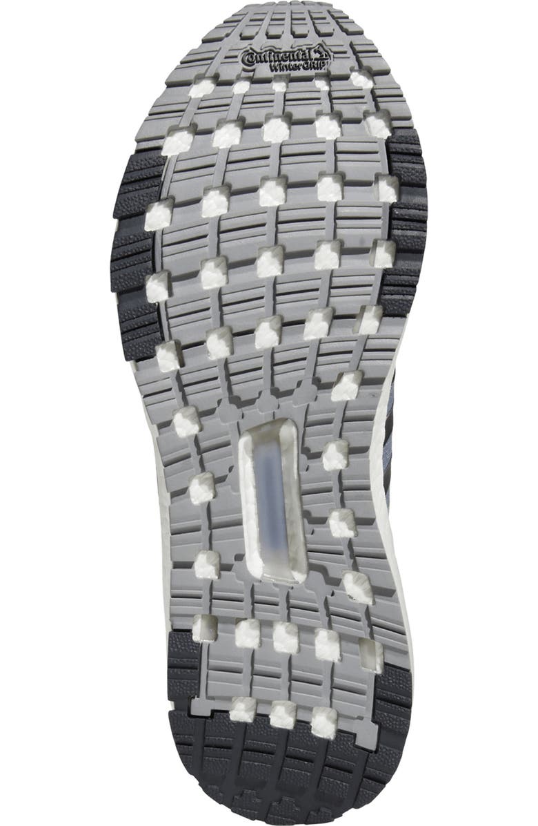 adidas UltraBoost DNA City Xplorer Trail Running Shoe, Alternate, color,