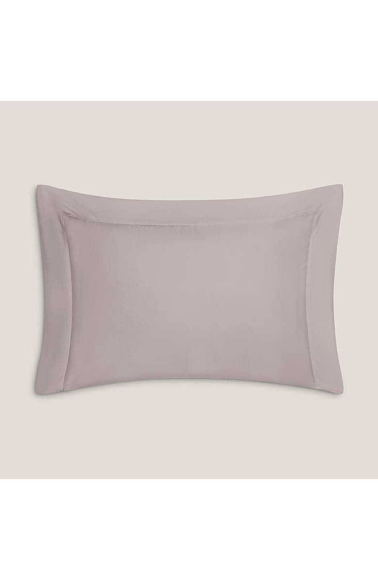Togas Sensa Pillowcase, Alternate, color, Pink