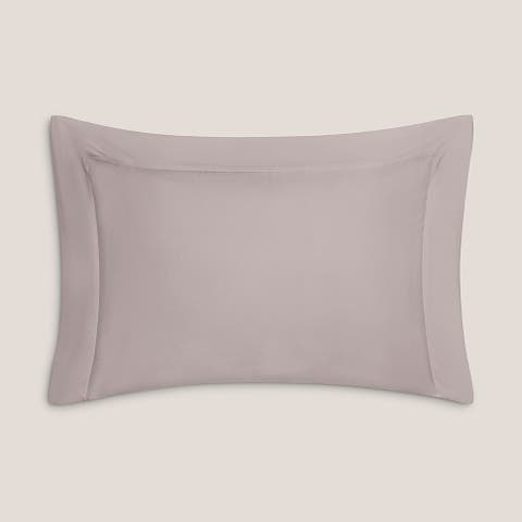 Sensa Pillowcase
