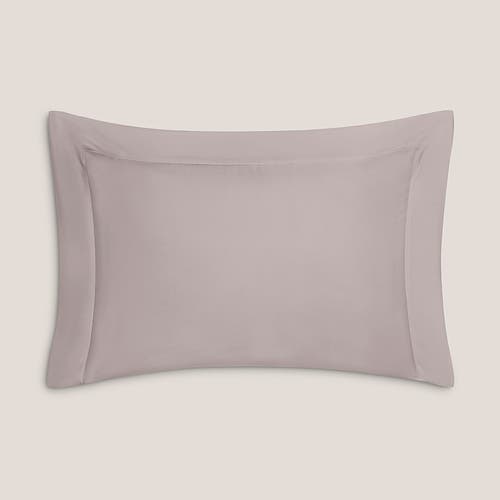 Togas Sensa Pillowcase In Pink
