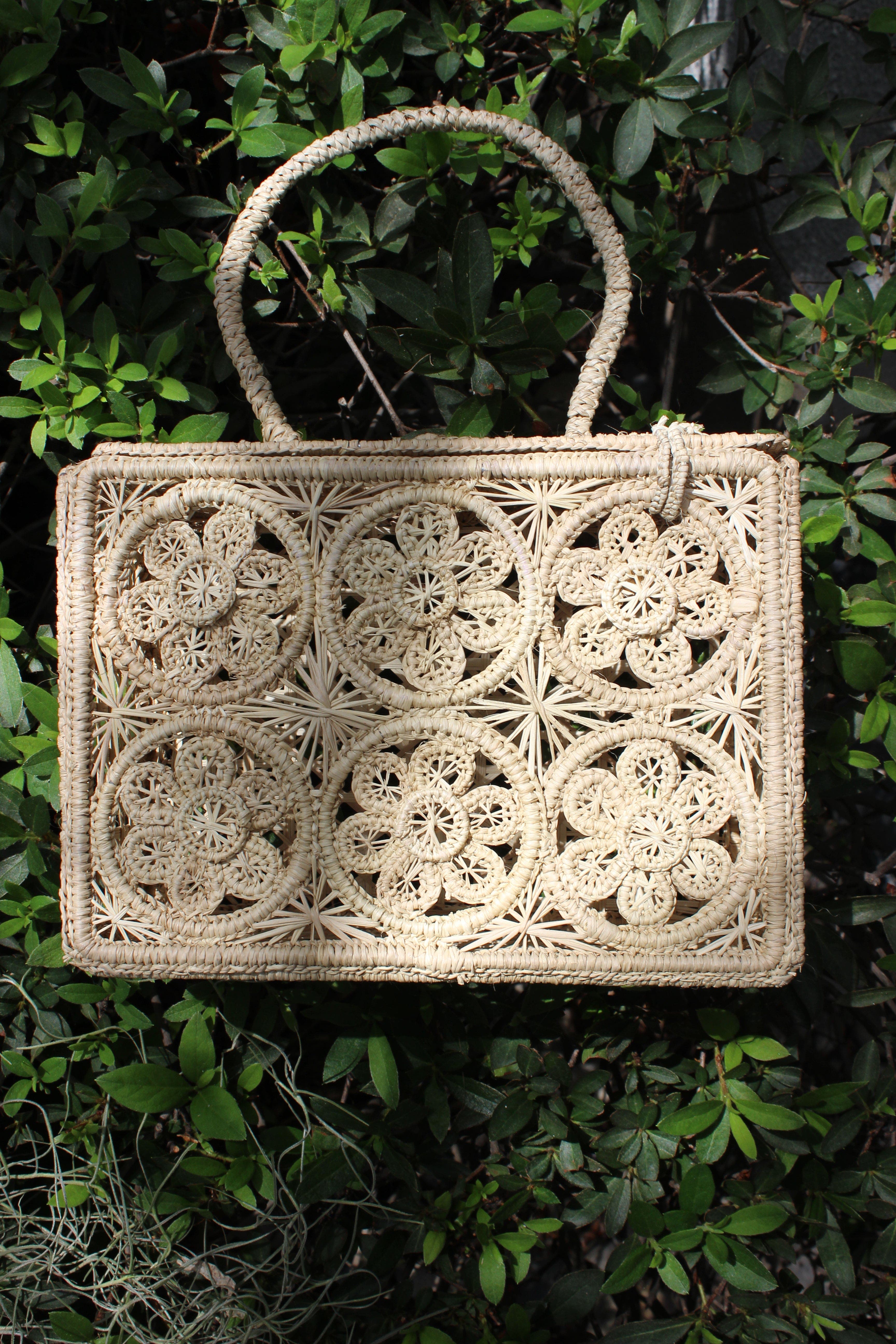 Siena Handbag, Alternate, color, Beige