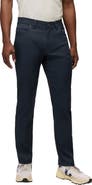 prAna Stretch Zion™ 5-Pocket Tapered Pants