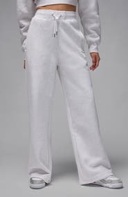Jordan Flight Fleece Sweatpants | Nordstrom