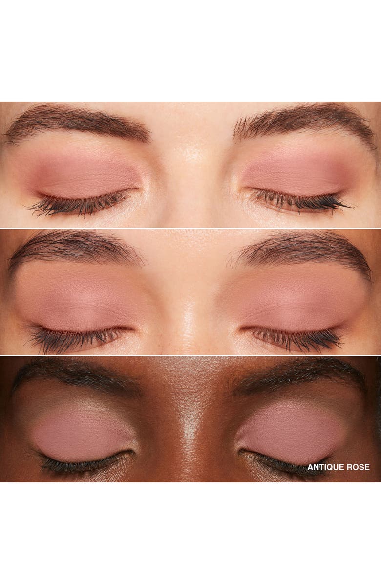 Bobbi Brown Mini Long-Wear Cream Eyeshadow Stick Duo $34 Value, Alternate, color,