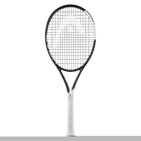 Head Speed MP Unstrung Tennis Racquet