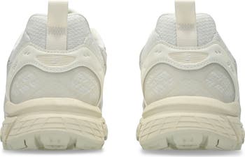 Gender Inclusive GEL-NUNOBIKI<sup>™</sup> Trail Sneaker