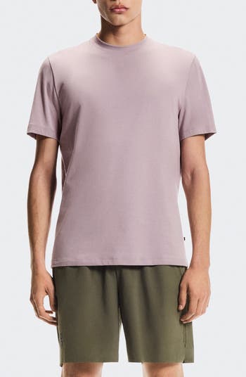 On Focus-T Performance T-Shirt | Nordstrom