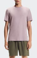 On Focus-T Performance T-Shirt